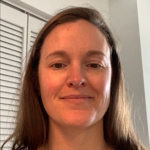 Meet your Posher, Meredith